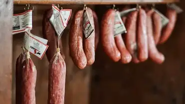 Understanding Sausage Casings Which Ones Can You Eat Cooking Chops