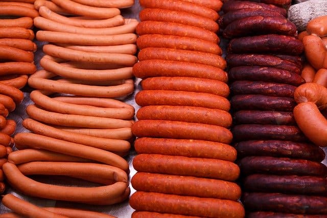 sonew-edible-sausage-casing-drying-sausage-casing-edible-drying