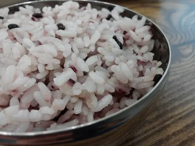How Long Can You Keep Soaked Rice In Fridge – Cooking Chops