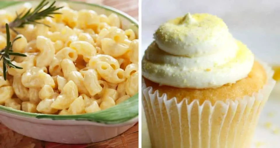 Desserts-With-Mac-and-Cheese.