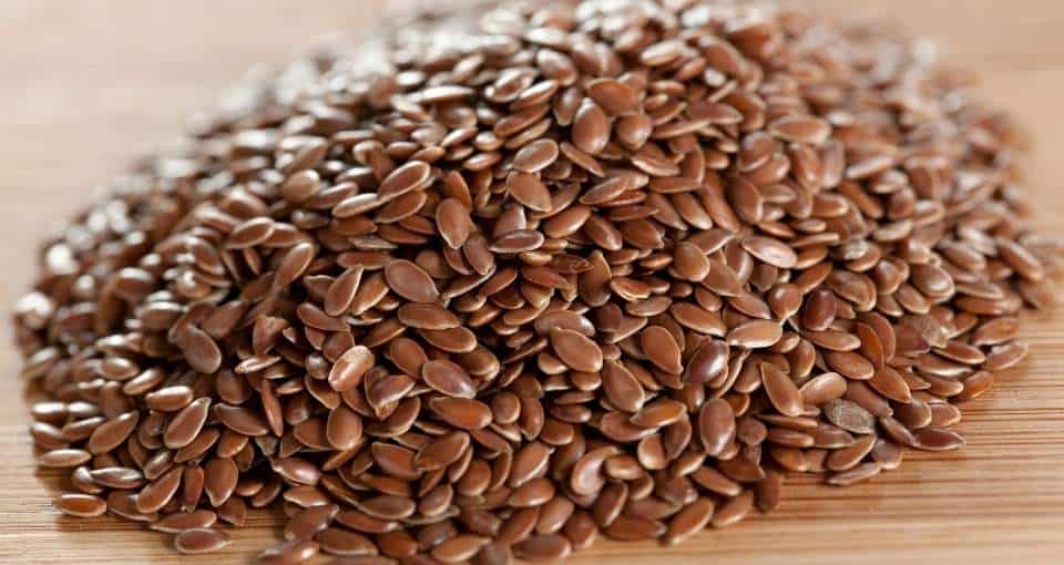 how-to-roast-flax-seeds-using-a-skillet-oven-or-microwave-cooking-chops