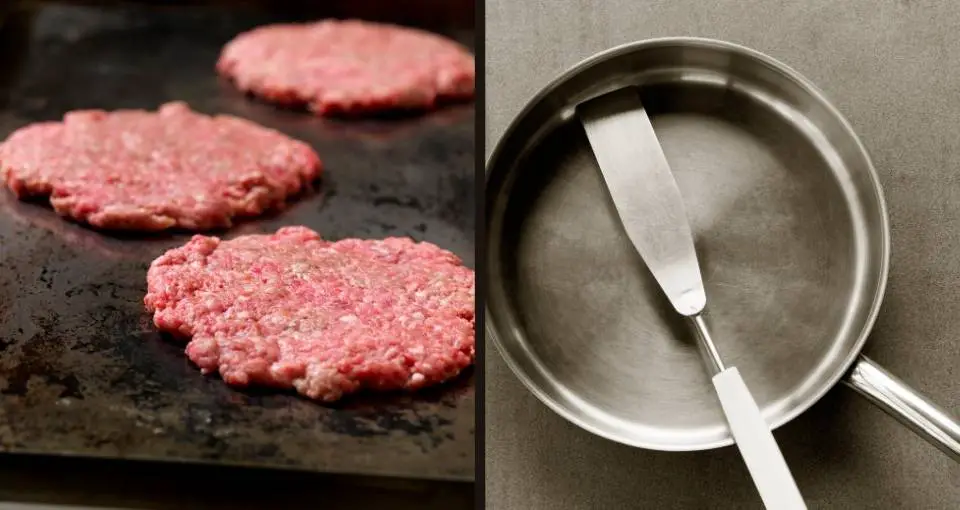 https://cookingchops.com/wp-content/uploads/2020/12/Smashed-Burgers-Stainless-Steel.jpg