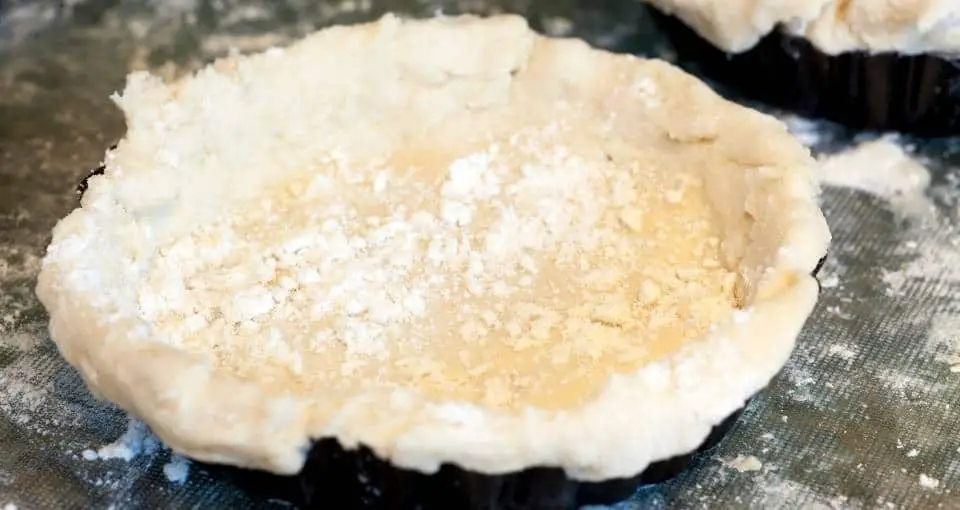How To Tell If Pie Crust Has Gone Bad - Cooking Chops